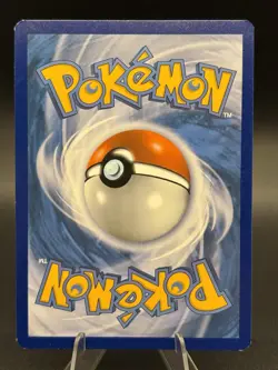 Pokemon Kyogre EX Ultra Rare Full Art Holo XY - Primal Clash 148/160 - Image 2