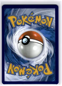 DROWZEE 210/198 ILLUSTRATION RARE SCARLET & VIOLET POKEMON NEAR MINT - Image 2