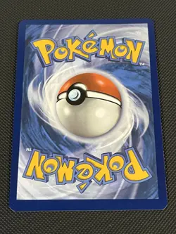 Pokemon TCG Journey Together 179/159 Brock’s Scouting Ultra Rare - NM - Image 2