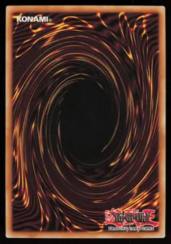 Honest (Ghost Rare) LODT-EN001 Ghost Rare TWED YU-GI-OH - Image 2