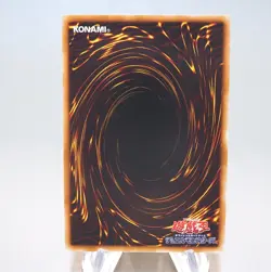 Yu-Gi-Oh Majestic Red Dragon ABPF-JP040 Ultimate Rare 2009 EX Japanese n233 - Image 3