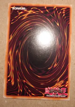 Copycat - BP02-EN058 - Common - 1st Edition - YuGiOh - Image 2