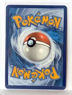 NM/M - Doduo 013/034 - Holo - Trading Card Game Classic - Pokemon Card TCG - Image 2