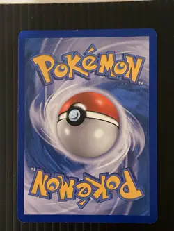 Pokemon TCG Team Rockets Trickery Card 78/90 Undaunted HGSS - Image 2