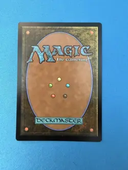 Call the Coppercoats - MTG Commander: Phyrexia: All Will Be One - Image 2