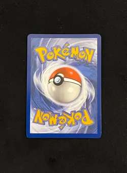 Sam's Club 151 Cosmos Holo Pokemon Cards - RAICHU / MACHAMP / GENGAR / DRAGONITE - Image 3