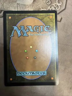 Spider-Man, Miles Morales - Foil NM - Spider-Man Magic The Gathering P0008 - Image 2