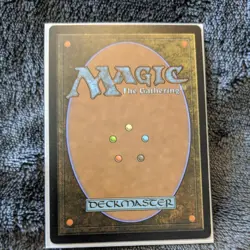 Revel in Riches Ixalan Regular - Image 2