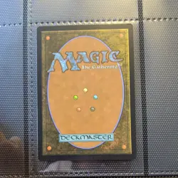 Toxrill, the Corrosive [VOW - 132] - NM [Normal] TCG MTG - Image 2