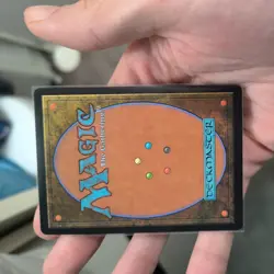 Scalding Tarn [Modern Horizons 2] Near Mint - Image 3