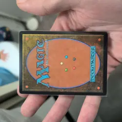 Scalding Tarn [Modern Horizons 2] Near Mint - Image 4