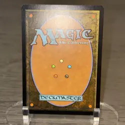 Green Sun's Zenith NM Regular MTG Eternal Masters Magic The Gathering (A) - Image 4