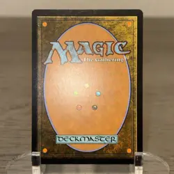 Green Sun's Zenith NM Regular MTG Eternal Masters Magic The Gathering (A) - Image 5