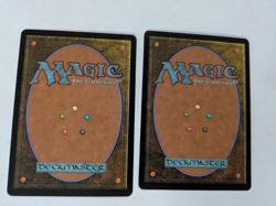 2 Paradise Mantle 5th Dawn MTG NM Free shipping with Tracking - Image 2