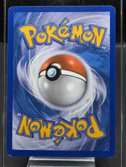 Pokemon TCG Dodrio 11/90 Non-Holo RARE Undaunted 2010 LP - Image 2