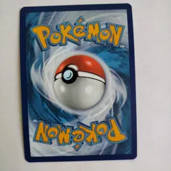 Holo Hawlucha 118/198 Rare Scarlet & Violet Pokemon - Same Day Shipping! - Image 2