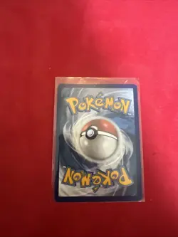 Pokemon TCG Pikachu IR 173/165 Sv: Scarlet & Violet 151 Illustration Rare Holo - Image 2