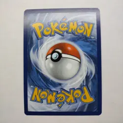 Mantyke 39/182 Reverse Holo | Paradox Rift | Pokemon - Same Day Shipping! - Image 2