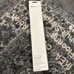 Pokemon Center Great Wave Pikachu & Friends Playmat Sealed NEW - Image 3