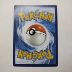 2023 Pokemon Spectrier Trick Or Trade Holo 81/196 - Same Day Shipping! - Image 2