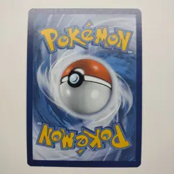 Pokemon Mareep (55/202) Darkness Ablaze NM REVERSE HOLO - Image 2