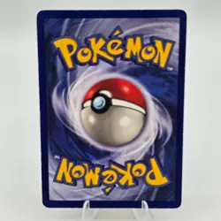 Pokemon TCG Full Heal 82/102 Base Set Uncommon Trainer WOTC Unlimited LP - Image 4