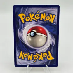 Pokemon TCG Full Heal 82/102 Base Set Uncommon Trainer WOTC Unlimited LP - Image 5