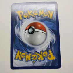 Staryu 15/111 Sun & Moon Crimson Invasion Pokemon Reverse Holo NM - Image 2