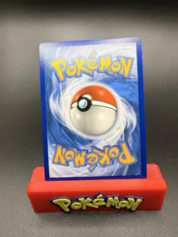 Celebi 009/185 Vivid Voltage Amazing Rare Pokemon NM - Image 2