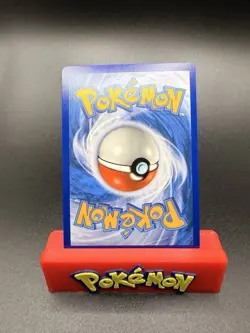 Celebi 009/185 Vivid Voltage Amazing Rare Pokemon NM - Image 3