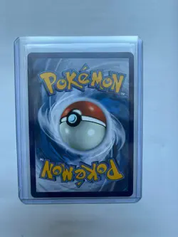 Pokemon Karte TCG Cynthias Knakrack ex DRI 232/182 SAR Ewige Rivalen DE - Image 2