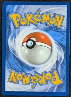 Alolan Diglett 2024 Surging Sparks Reverse Holo Pokemon Card 122/191 (NM) - Image 2