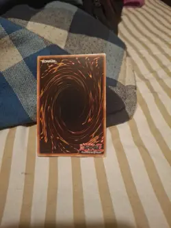 Sky Striker Ace - Raye (New Art) (Quarter Century Secret Rare) - 1st Edition ... - Image 4