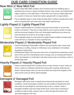 [4x Playset] Jozu (047) - Two Legends (OP08) - One Piece CCG TCG - Image 2