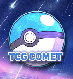 [4x Playset] Jozu (047) - Two Legends (OP08) - One Piece CCG TCG - Image 3