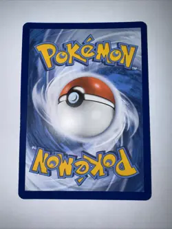 Lugia V #SWSH301 SWSD Sword & Shield Promo Holo Rare Pokemon TCG English Card - Image 3