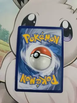 Incineroar GX 97/181 Team Up Ultra Rare Pokemon Card W13 - Image 2