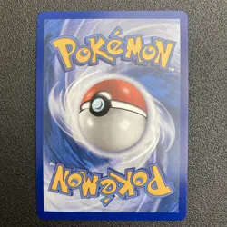 Sneasel 061/131 Masterball Reverse Holo Pokemon Card Prismatic Evolutions NM - Image 2