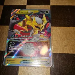 Pokemon Card Zeraora V SR SA 074/070 and some other Pokemon goodies - Image 5