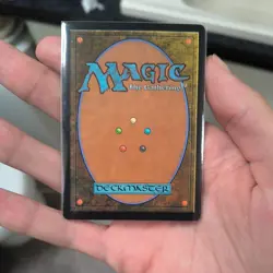 Misty Rainforest [MH2 - 250] - NM [Normal] TCG MTG - Image 4