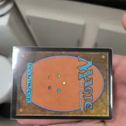 Misty Rainforest [MH2 - 250] - NM [Normal] TCG MTG - Image 5