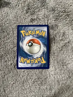 Agatha (Rainbow Rare) - 210/198 Pokemon TCG Ultra Rare Chilling Reign - Image 2