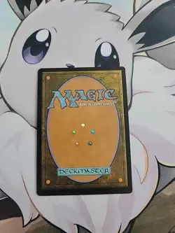 MTG Capital Punishment Conspiracy 2: Take the Crown 040/221 Foil Rare W5 - Image 2