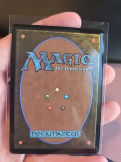 Behold the Sinister Six! (Borderless) Marvel's Spider-Man Regular - Image 3