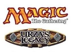 MTG Urza's Legacy Singles --- C/U/Rares! BUY 3 GET 1 FREE! *UPDATED 9/19/25* - Image 3