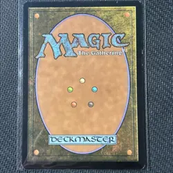 Elder Gargaroth Core Set 2021 Foil - Image 2