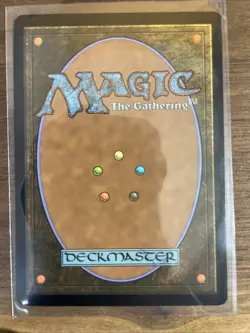 Rite of Replication 14 BORDERLESS Marvel Universe Spider-man Regular - Image 2