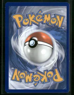 Gengar Holo Rare SWSH11: Lost Origin 066/196 Pokemon - Image 2