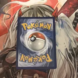 Iono's Kilowattrel - 163/159 - Journey Together Pokemon TCG - Near Mint - Image 2