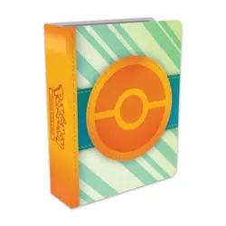 Pokemon TCG: Paldea Adventure Chest New/Factory Sealed - Image 4